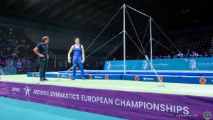 macchiati mario ita dsc01911 copia simone ferraro ph